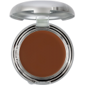 Dermacolor Light Foundation Cream - 70102